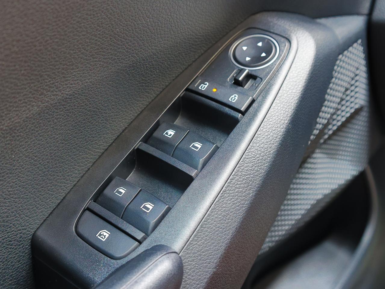 2025 Kia Seltos LX AWD   Blindspot Alert   Heated Seat   Cruise Photo