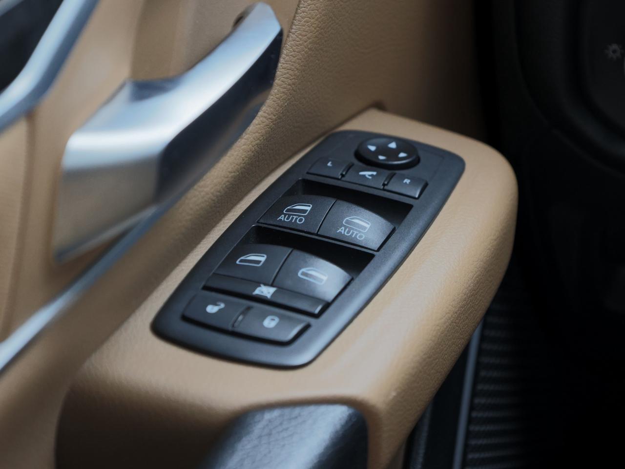 2021 RAM 1500 Big Horn   Backup Cam   Bluetooth   Power Seat Photo