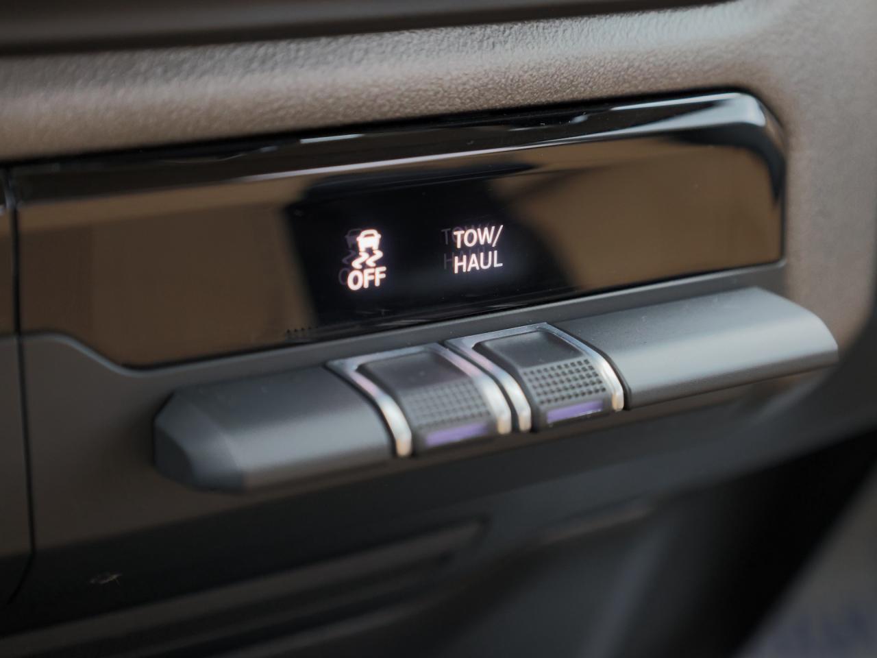 2021 RAM 1500 Big Horn   Backup Cam   Bluetooth   Power Seat Photo