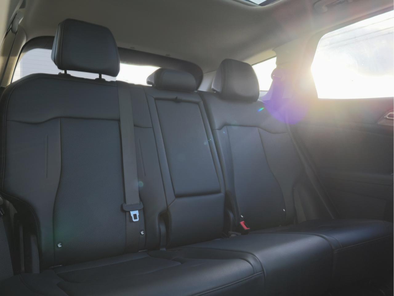 2023 Kia Sportage EX AWD   Panoramic Roof   NAV   Adaptive Cruise Photo