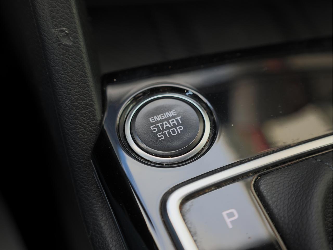 2023 Kia Sportage EX AWD   Panoramic Roof   NAV   Adaptive Cruise Photo