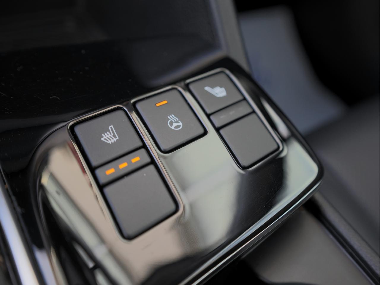 2023 Kia Sportage EX AWD   Panoramic Roof   NAV   Adaptive Cruise Photo