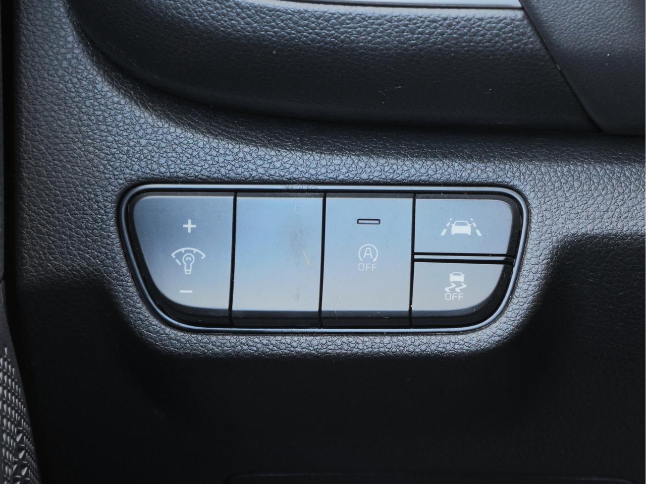 2023 Kia Seltos EX Premium   Navigation   Smart Cruise   Cool Seat Photo