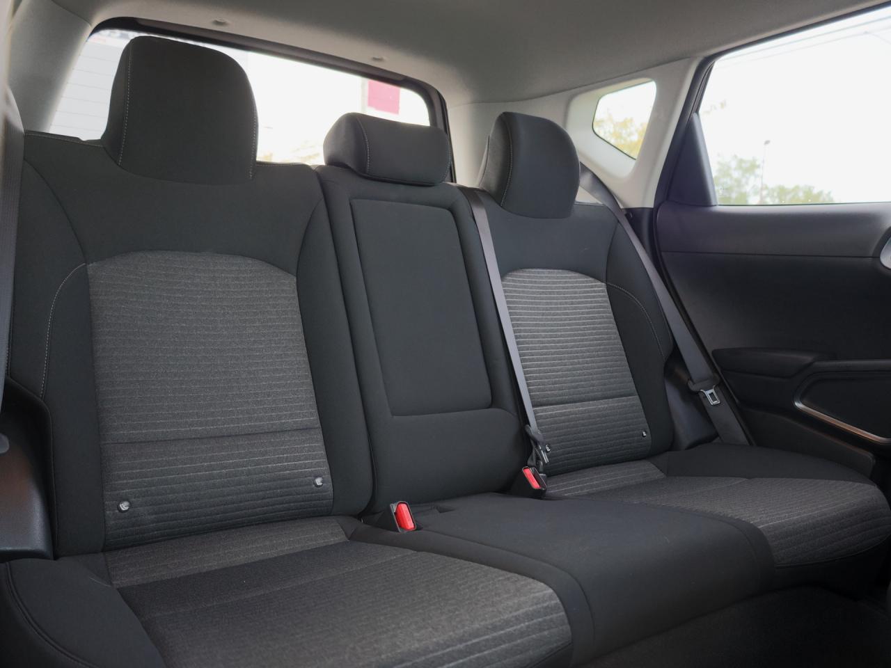 2023 Kia Soul EX   Apple CarPlay   Htd Seats   Blindspot Alrt Photo