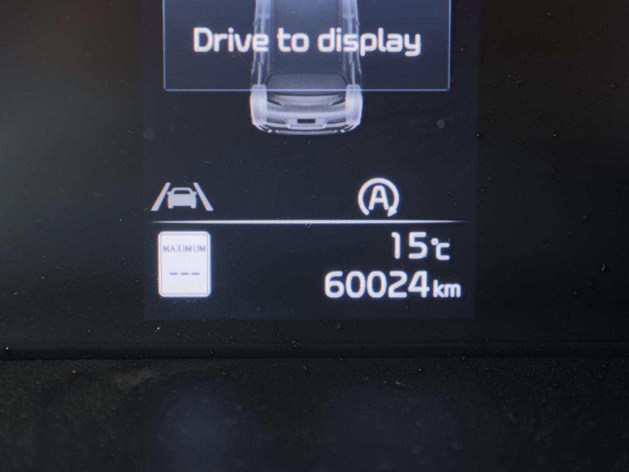 2023 Kia Soul EX   Apple CarPlay   Htd Seats   Blindspot Alrt Photo