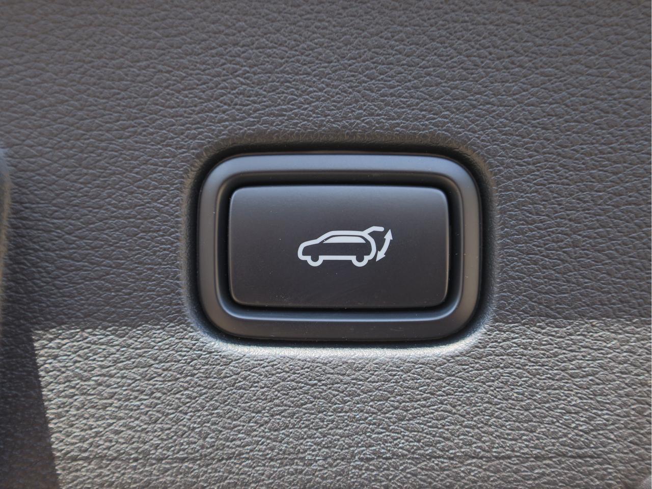 2024 Kia Sportage Hybrid SX AWD   Blindview Monitor   Digital Cluster Photo