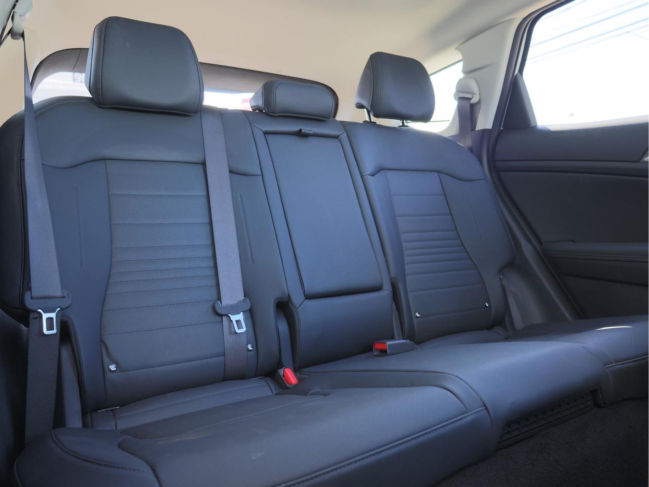 2024 Kia Sportage Hybrid SX AWD   Blindview Monitor   Digital Cluster Photo