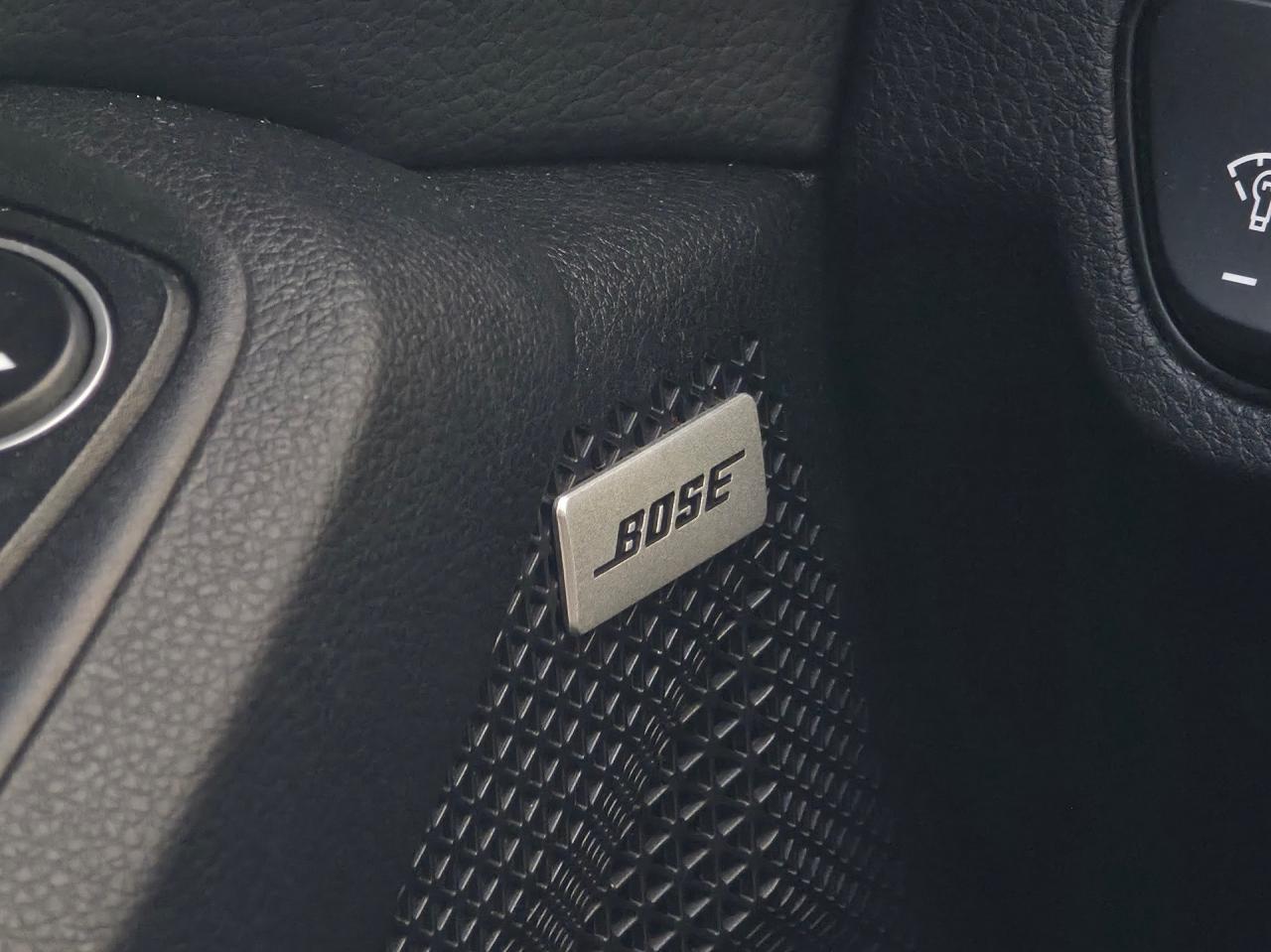 2024 Kia Seltos SX AWD   HUD   Bose   Digital Key Photo