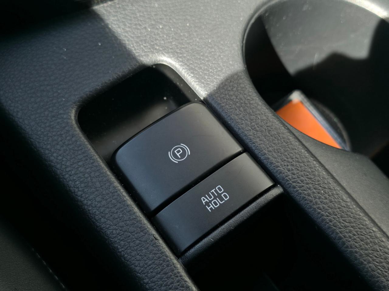 2024 Kia Seltos SX AWD   HUD   Bose   Digital Key Photo