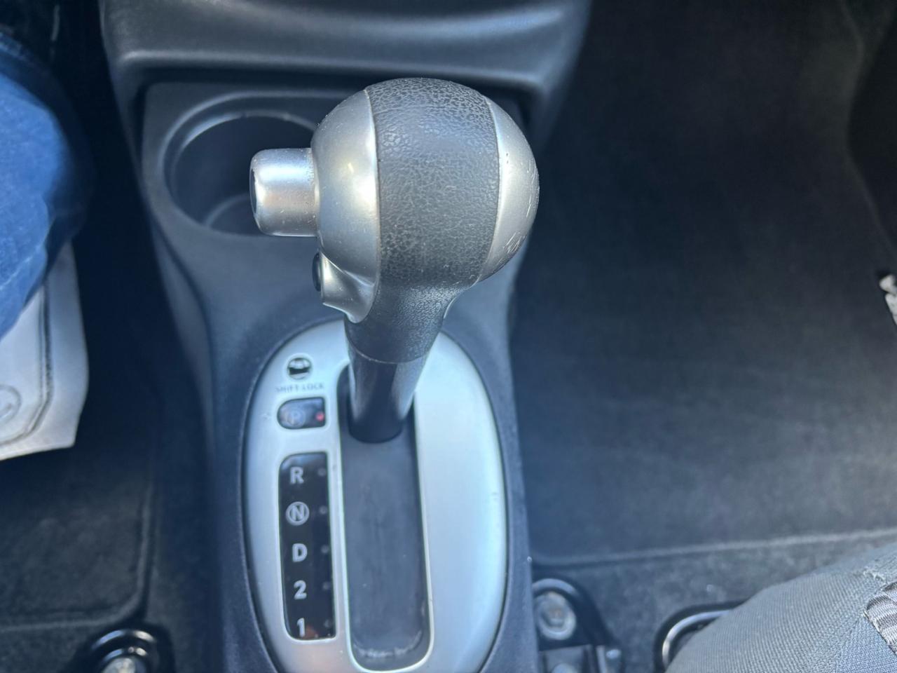 2019 Nissan Micra S, Hatchback, Back-Up-Camera, Alloys, Keyless