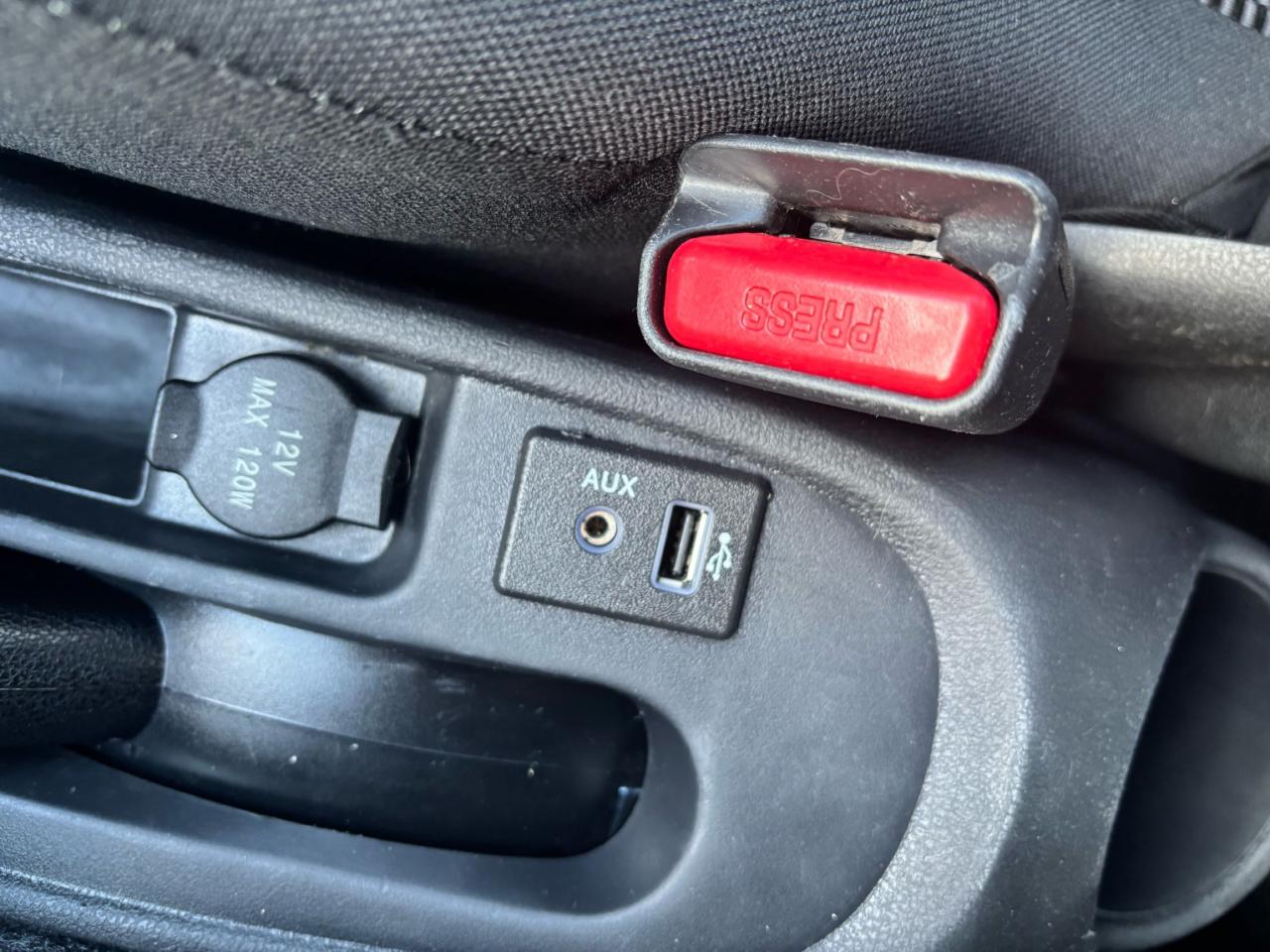 2019 Nissan Micra S, Hatchback, Back-Up-Camera, Alloys, Keyless