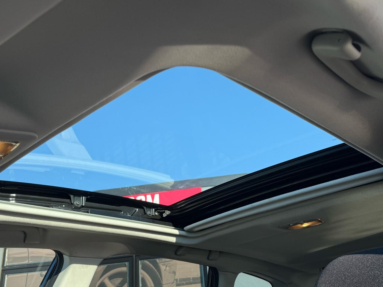 2018 Subaru Forester Touring | Backup Camera | Heated Seats | Sunroof Photo