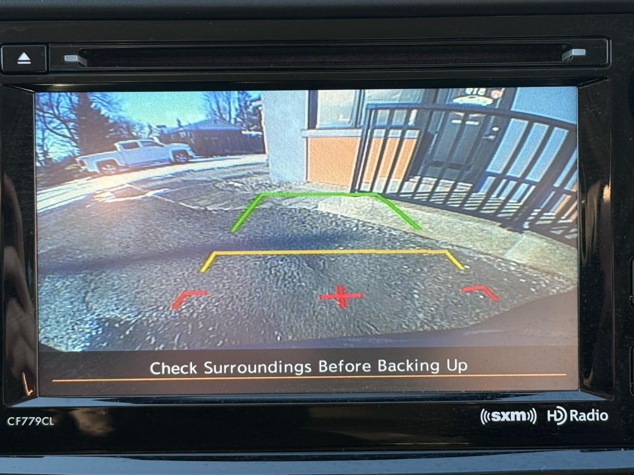 2018 Subaru Forester Touring | Backup Camera | Heated Seats | Sunroof - Photo #13