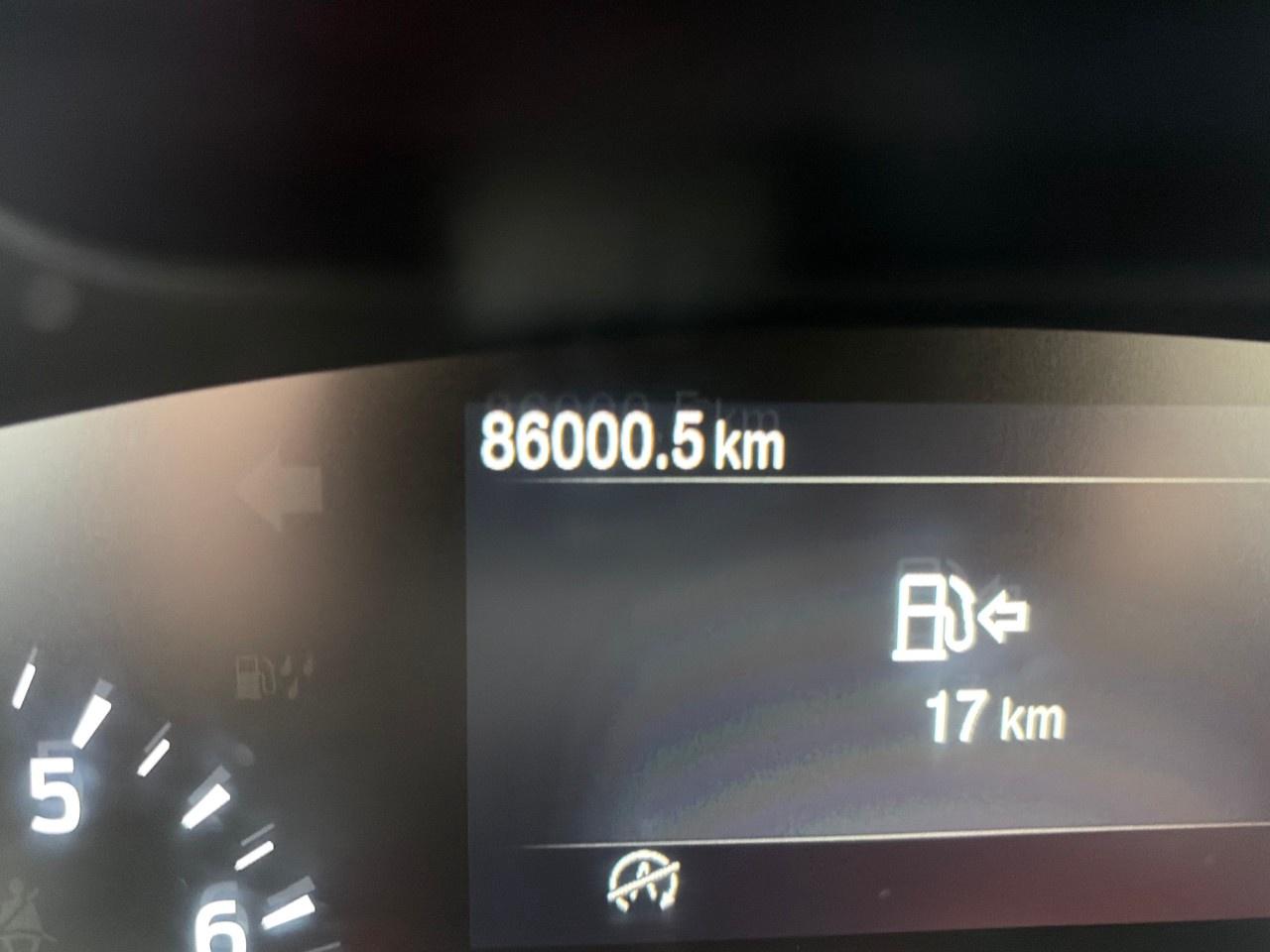 2020 Ford Escape SEL AWD Photo