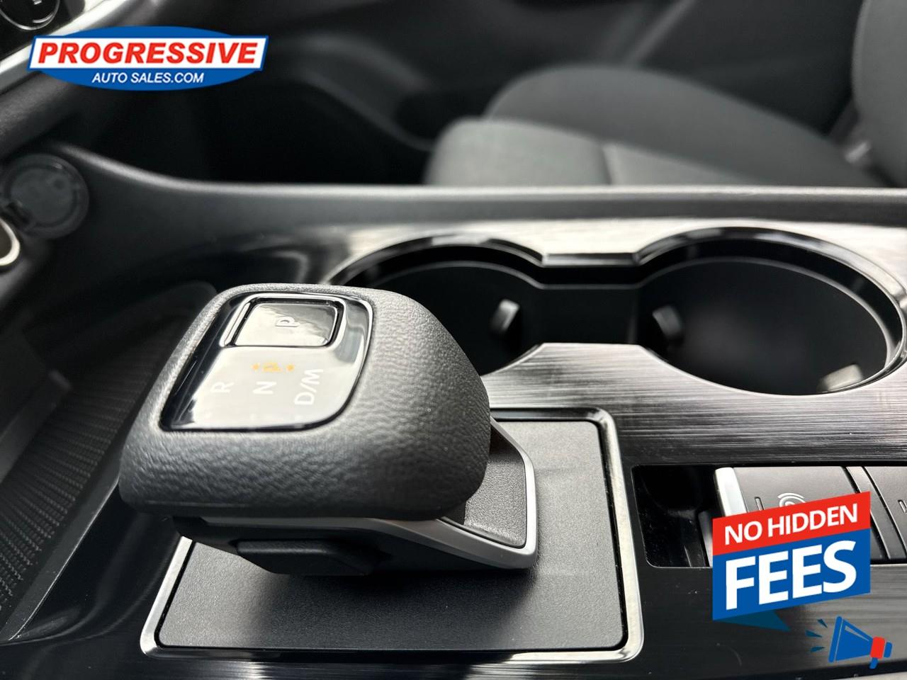 2025 Nissan Rogue SV MOONROOF Photo