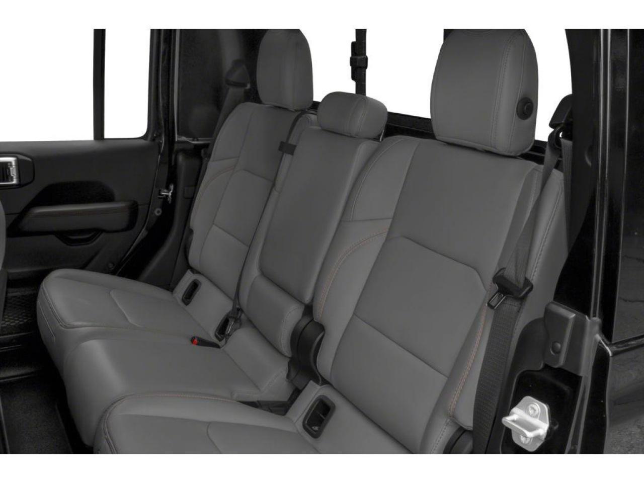 2021 Jeep Gladiator Mojave LOADED | CLEAN CAR FAX | JEEP Photo