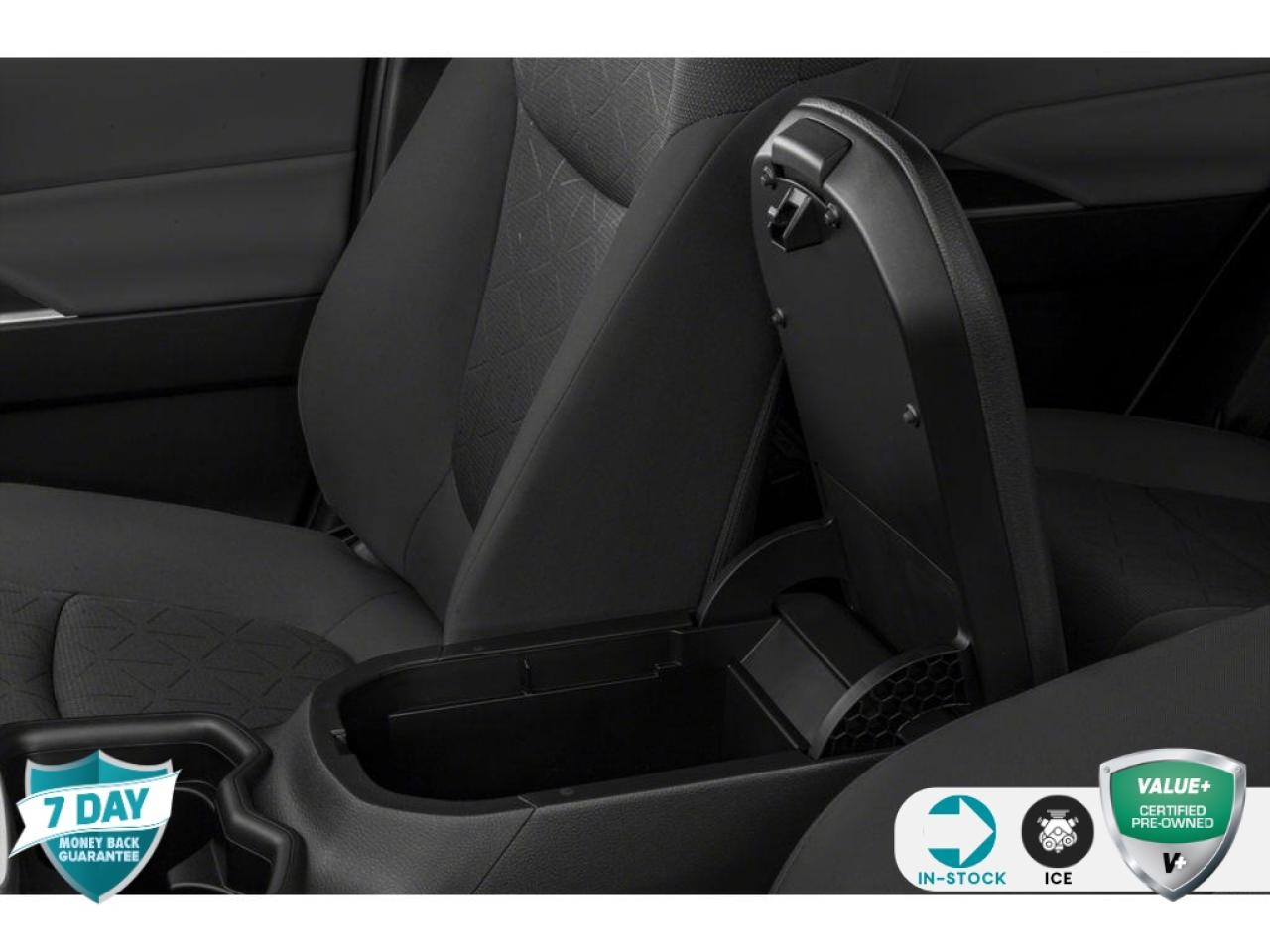 2020 Toyota RAV4 XLE LOW KM | ONE OWNER | CLEAN FARFAX Photo