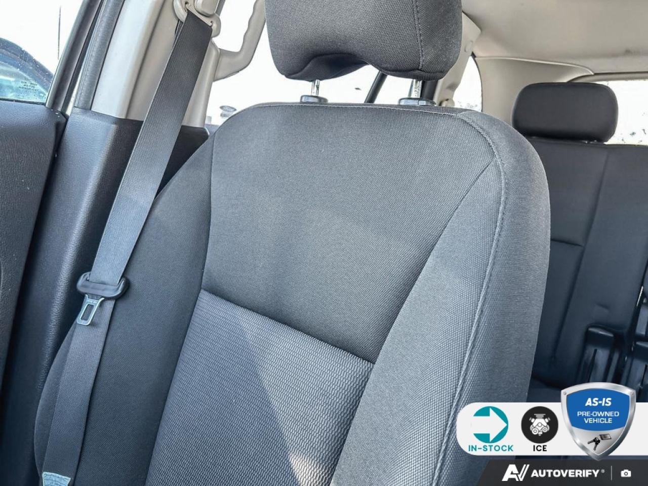 2008 Ford Edge SEL AS TRADED Photo