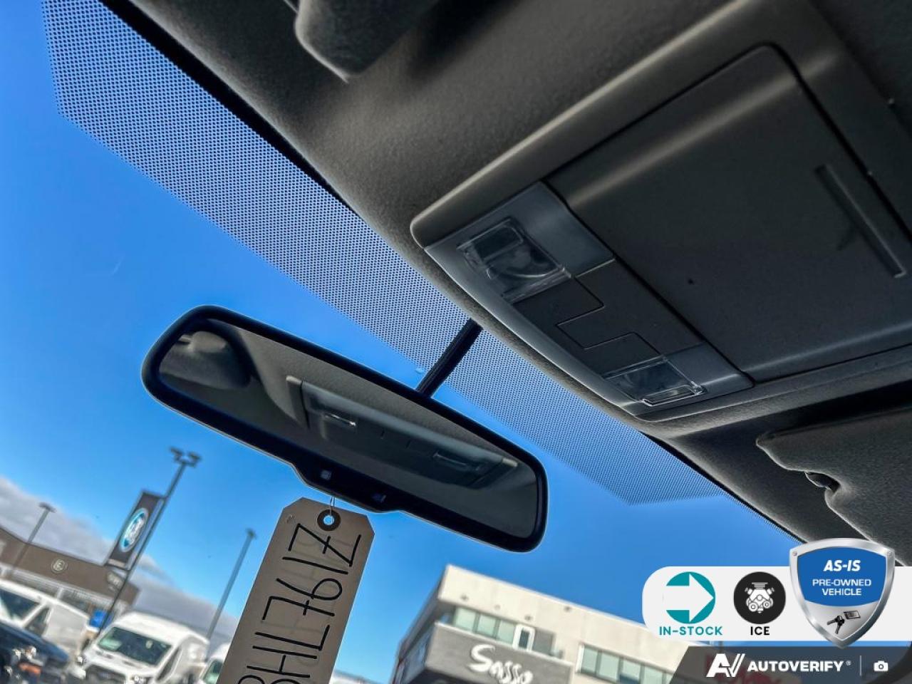 2008 Ford Edge SEL AS TRADED Photo