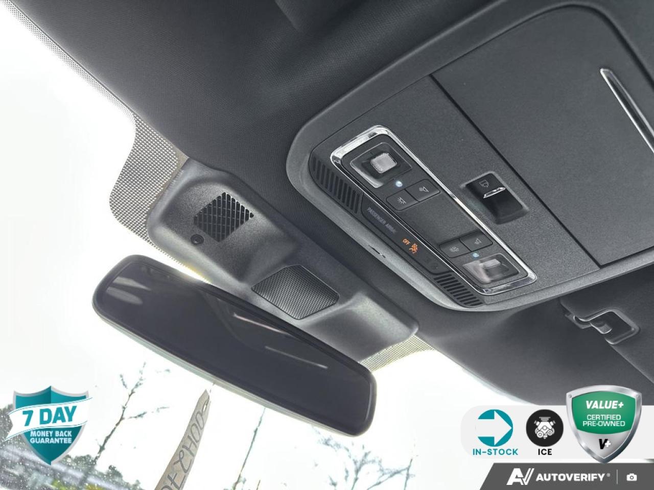 2022 Ford F-150 Lariat 5.0 LTR V8 CREW CAB 4X4 LARIAT CERTIFIED Photo