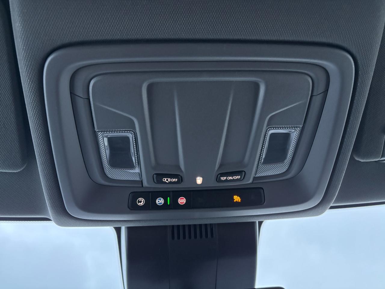 2026 Chevrolet Silverado 1500 2026 Chevrolet Silverado Custom Trail Boss 4WD Photo