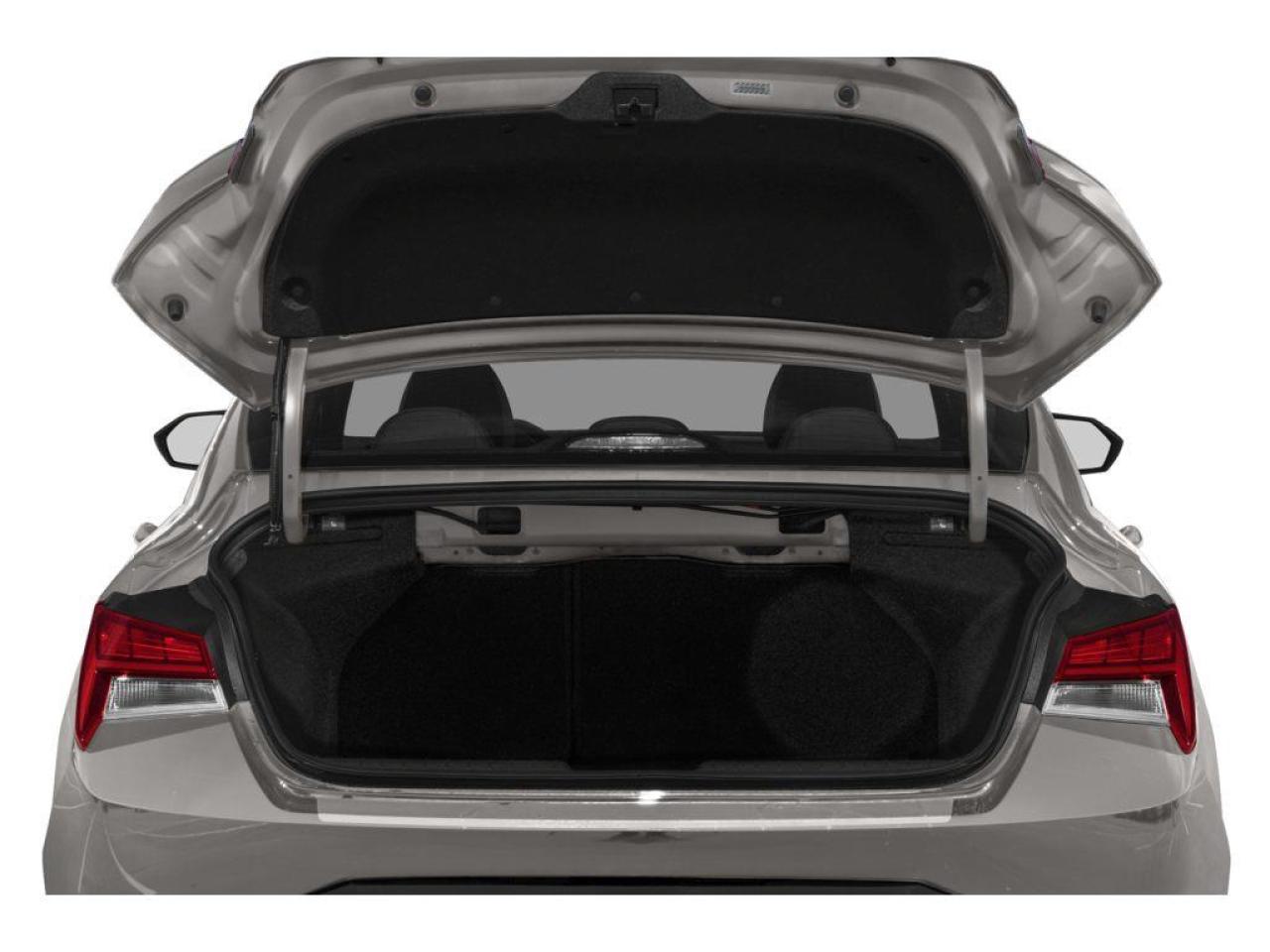 2023 Hyundai Elantra N Line Ultimate Photo