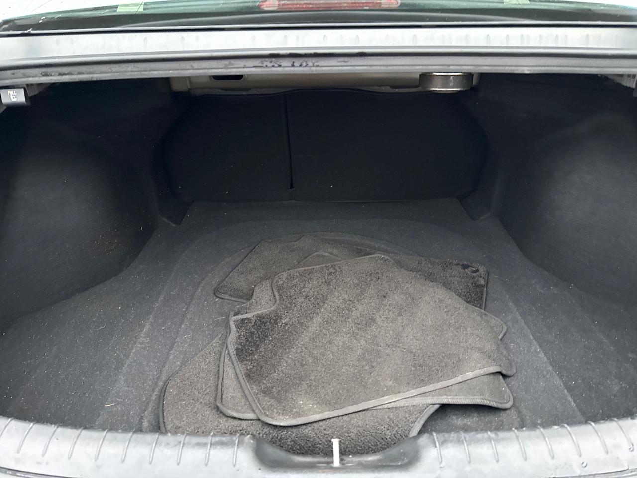 2023 Hyundai Elantra N Line Ultimate Photo