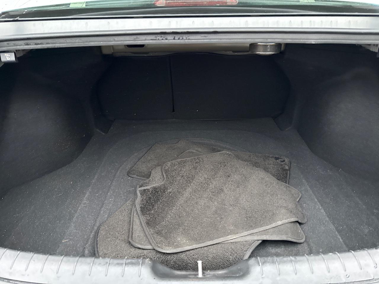 2023 Hyundai Elantra N Line Ultimate Photo