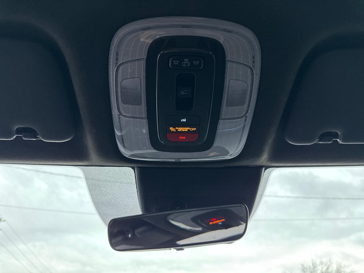 2023 Hyundai Elantra N Line Ultimate Photo