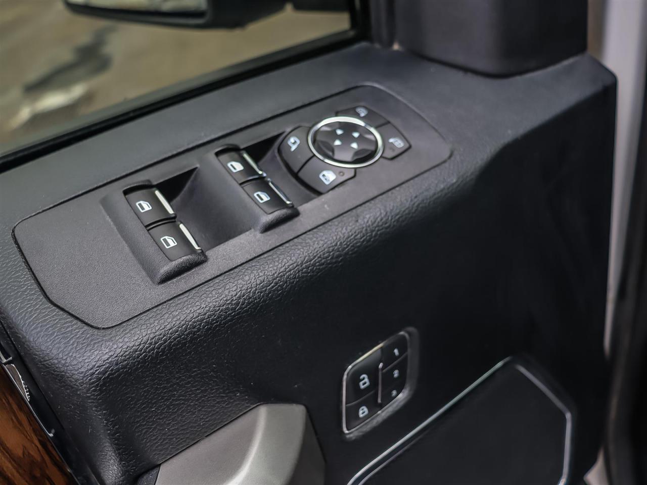 2018 Ford F-150 Lariat Certified | Safety | Technology Pkg. | Roof | Photo