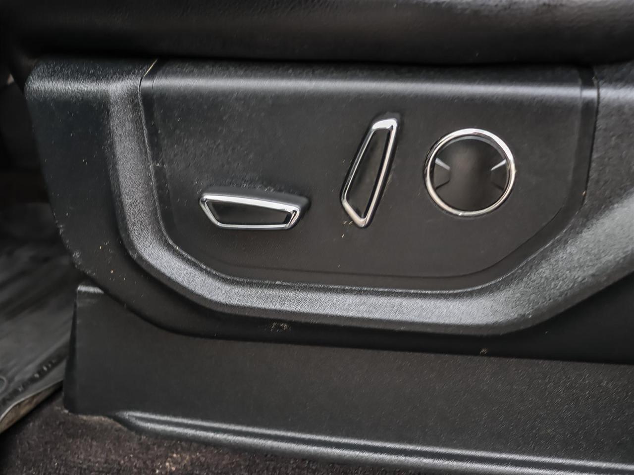 2018 Ford F-150 Lariat Certified | Safety | Technology Pkg. | Roof | Photo