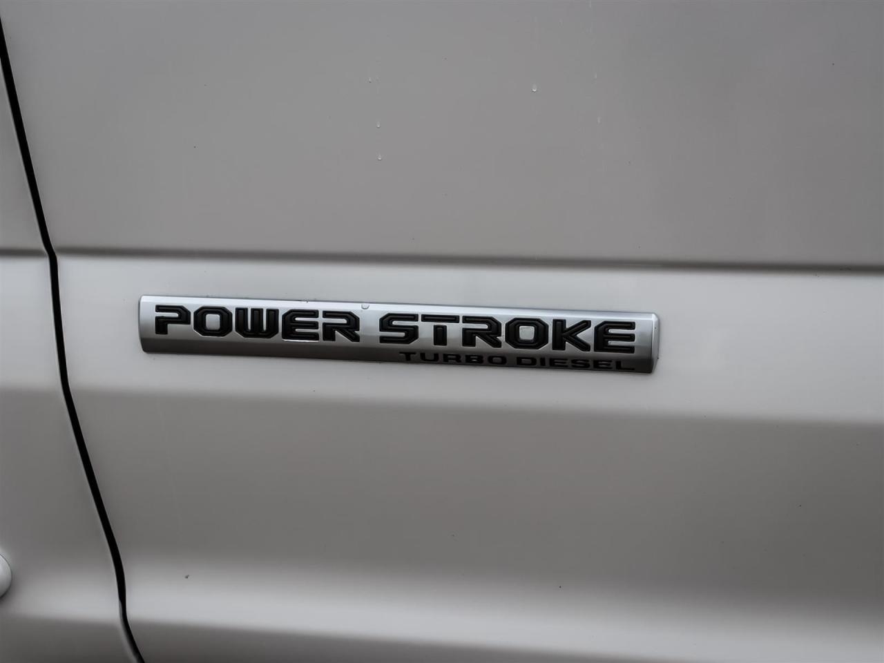 2018 Ford F-150 Lariat Certified | Safety | Technology Pkg. | Roof | Photo