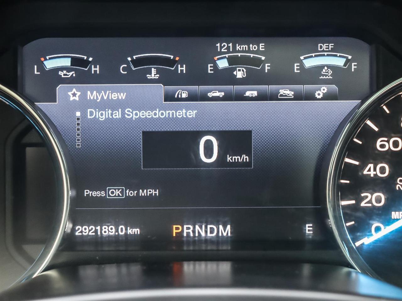 2018 Ford F-150 Lariat Certified | Safety | Technology Pkg. | Roof | Photo