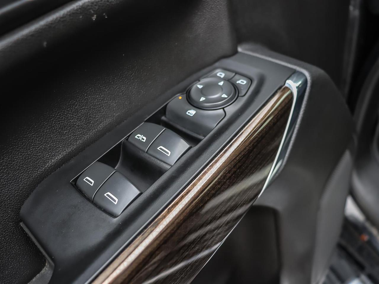 2019 Chevrolet Silverado 1500 RST Work Truck | Snow Tires | Photo