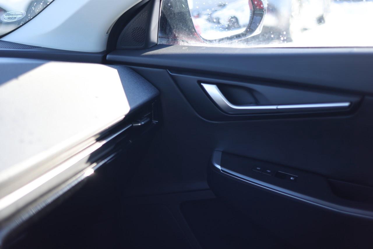 2022 Kia EV6 AWD Long Range w/GT-Line Pkg 1 Photo