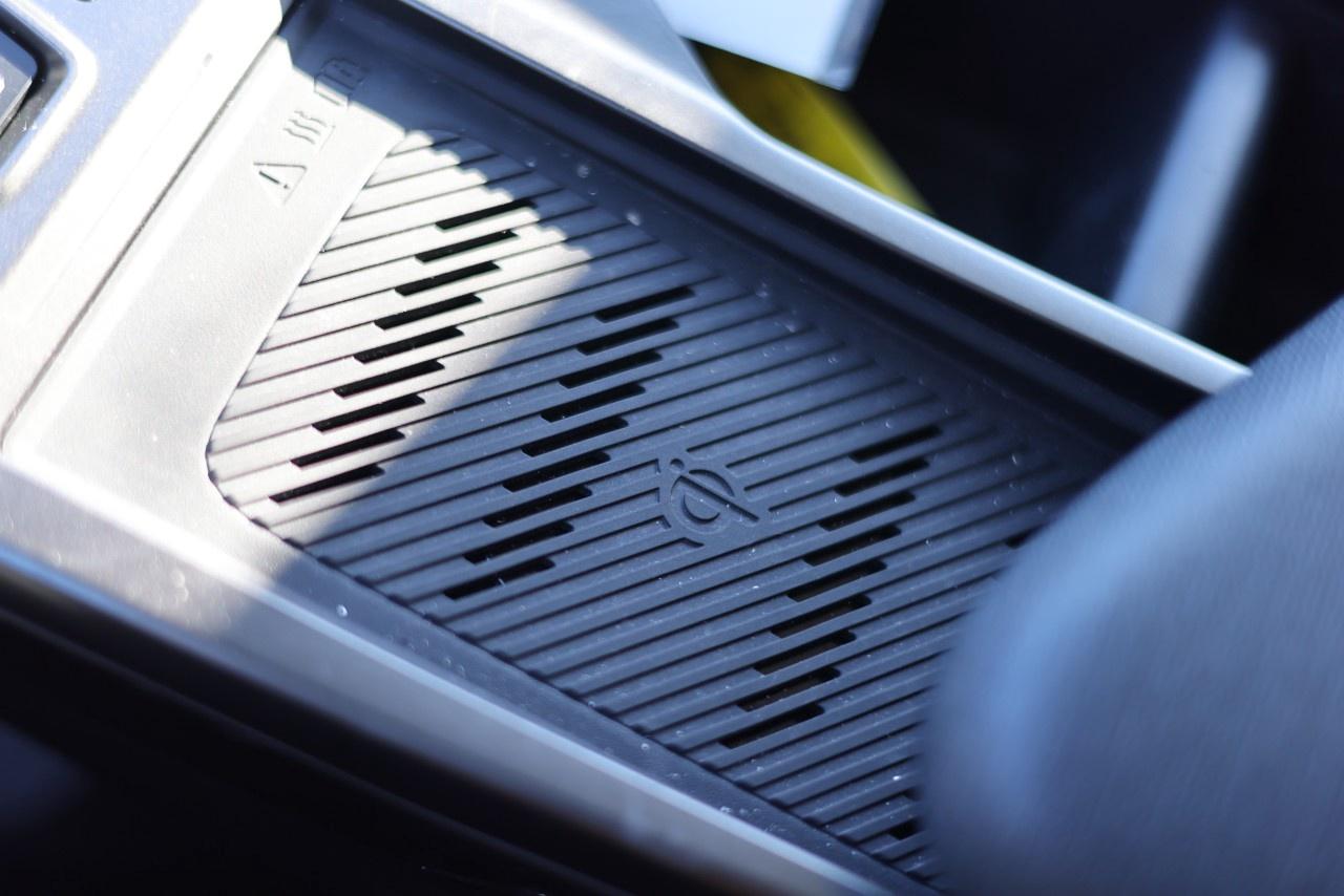 2022 Kia EV6 AWD Long Range w/GT-Line Pkg 1 Photo