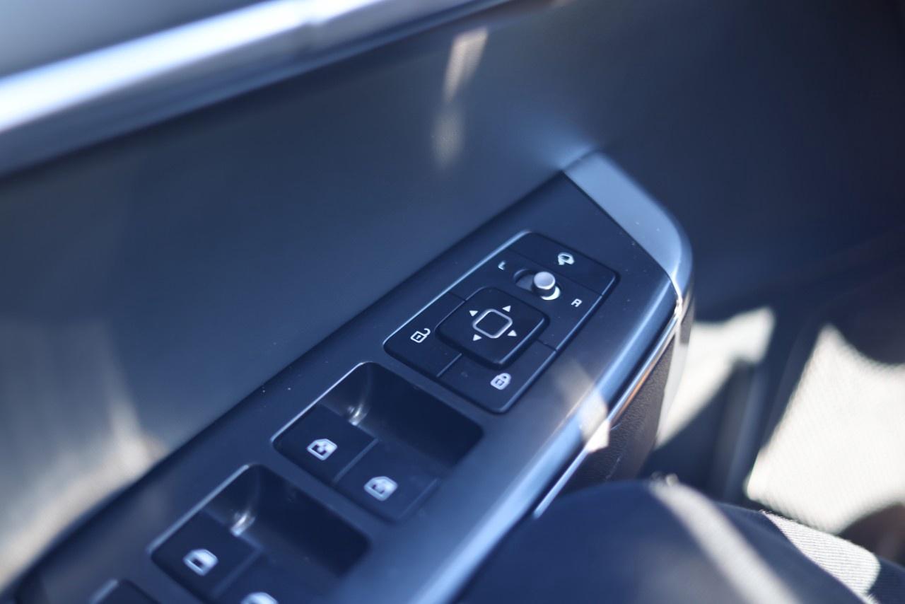 2022 Kia EV6 AWD Long Range w/GT-Line Pkg 1 Photo