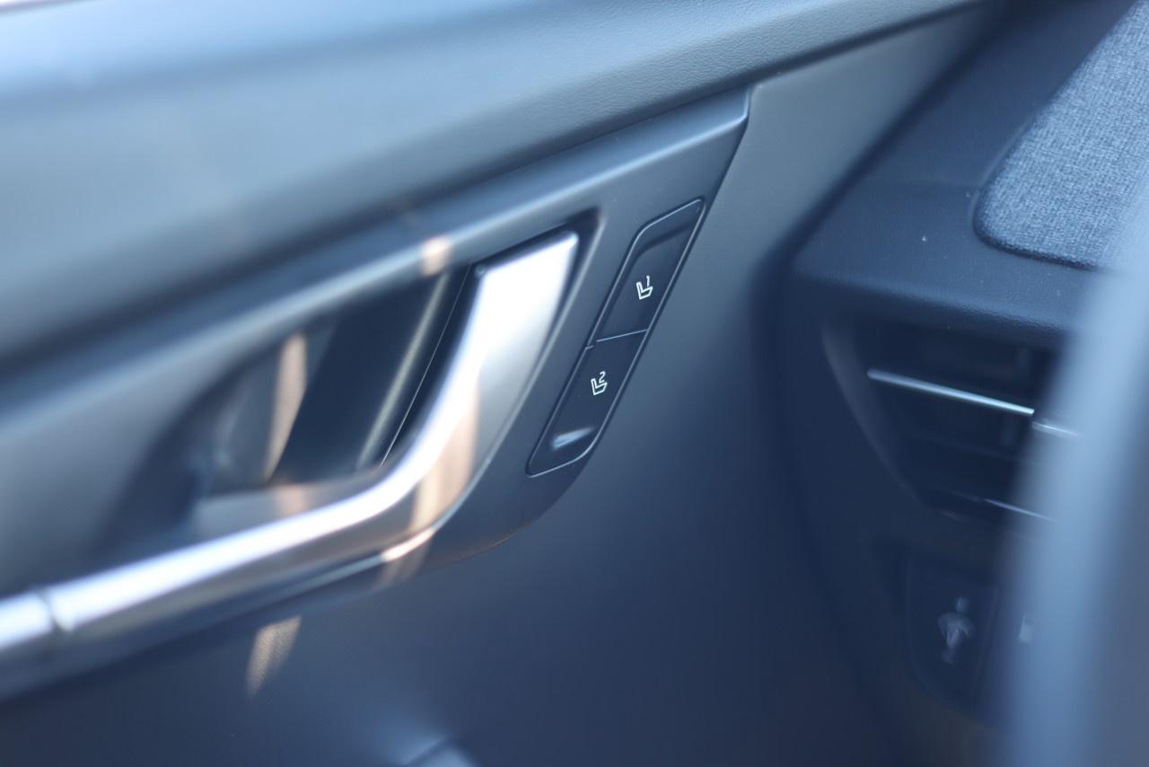 2022 Kia EV6 AWD Long Range w/GT-Line Pkg 1 Photo