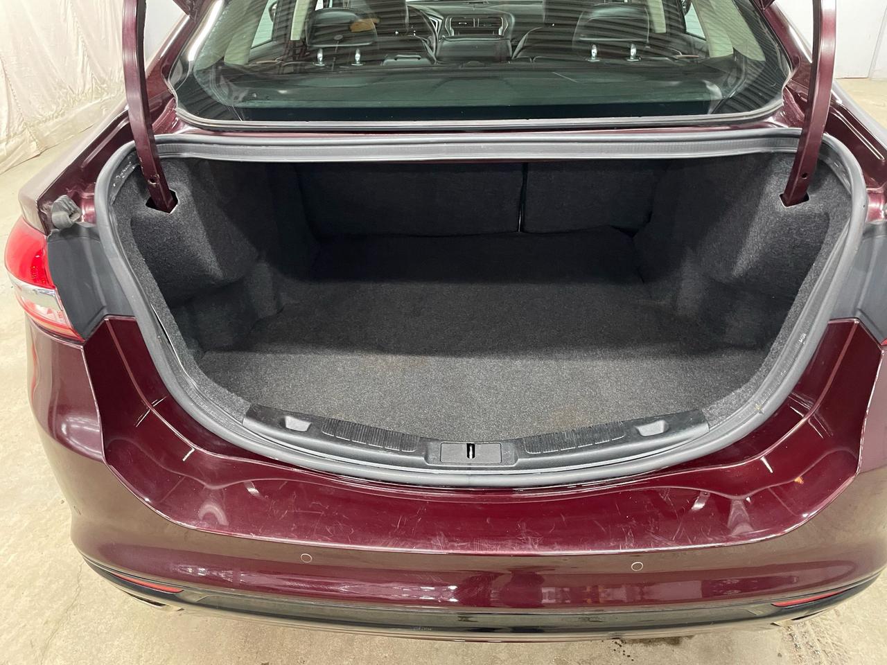 13275932