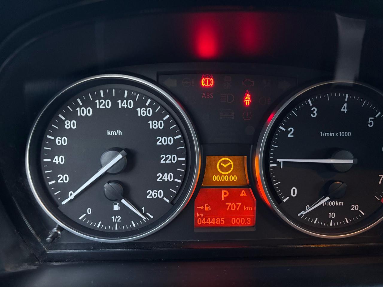 2015 BMW X1 xDrive28i - Photo #12