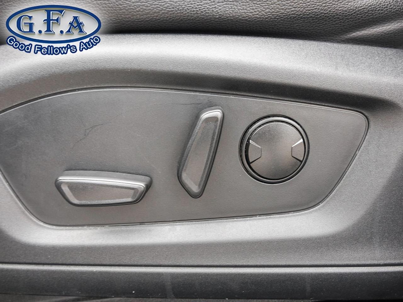 2022 Ford Explorer LIMITED MODEL, 6 PASSENGER, AWD, LEATHER SEATS, SU Photo