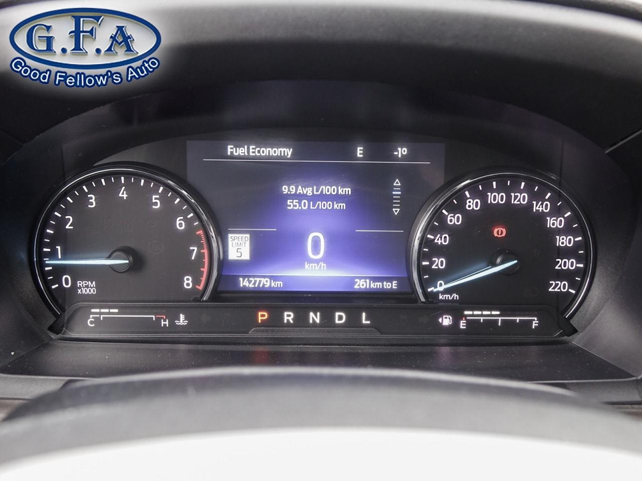 2022 Ford Explorer LIMITED MODEL, 6 PASSENGER, AWD, LEATHER SEATS, SU Photo19