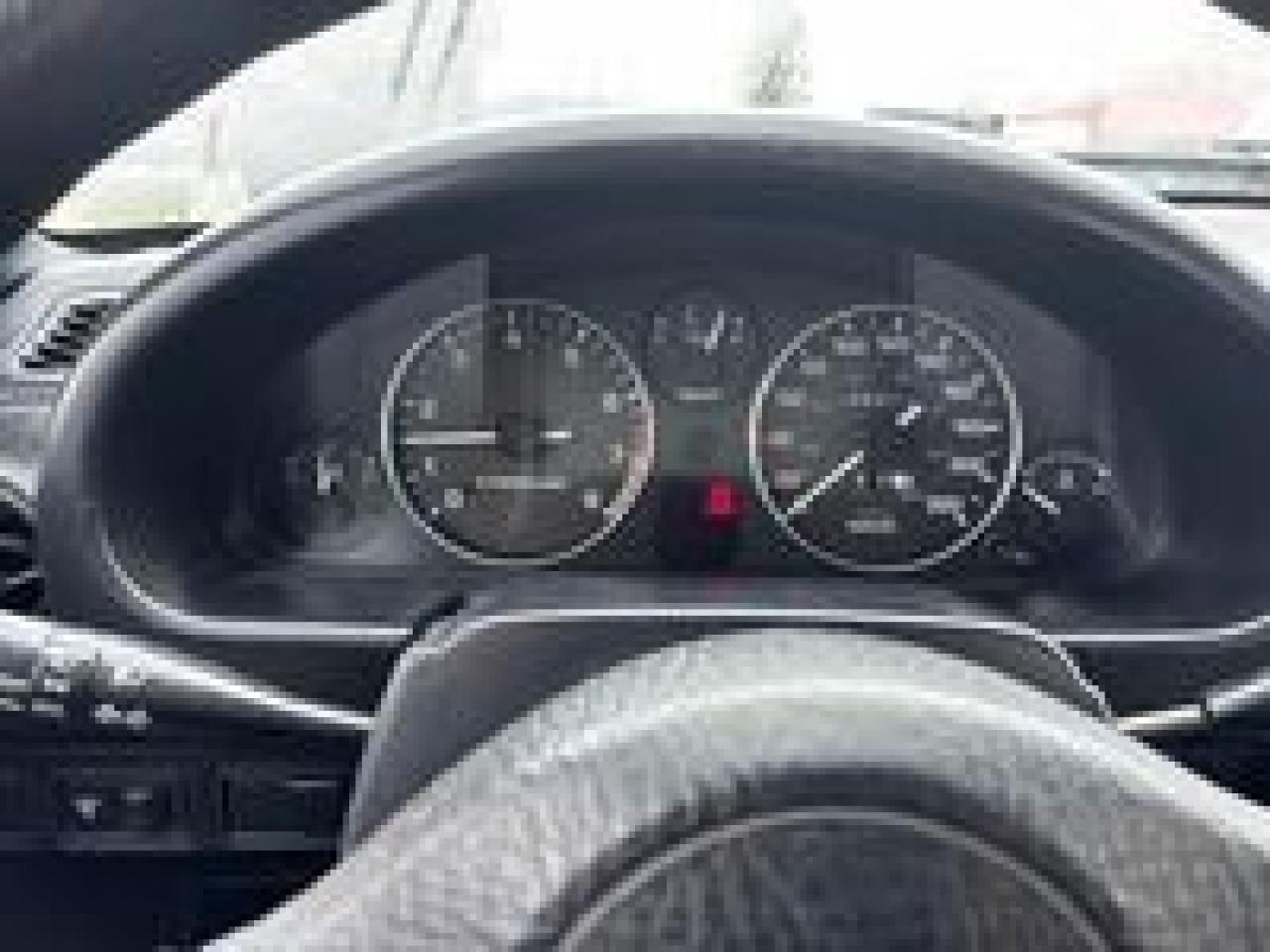 1990 Mazda Miata MX-5 Base - Photo #7