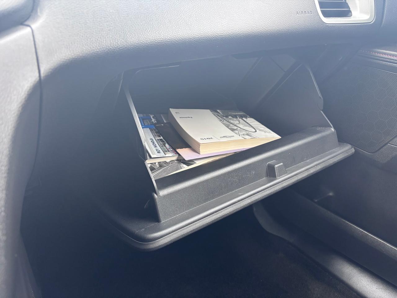 2015 Chevrolet Equinox LT SUPER LOW KMS! - Photo #29