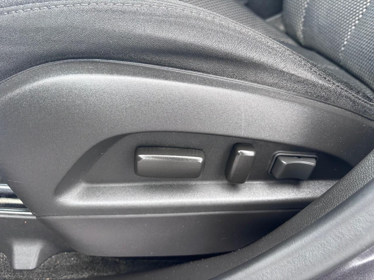 2015 Chevrolet Equinox LT SUPER LOW KMS! - Photo #16