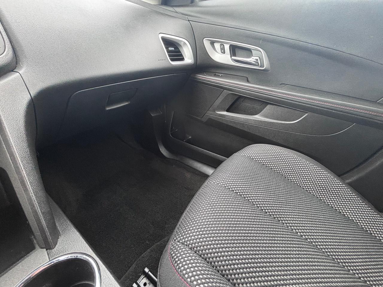 2015 Chevrolet Equinox LT SUPER LOW KMS! - Photo #28