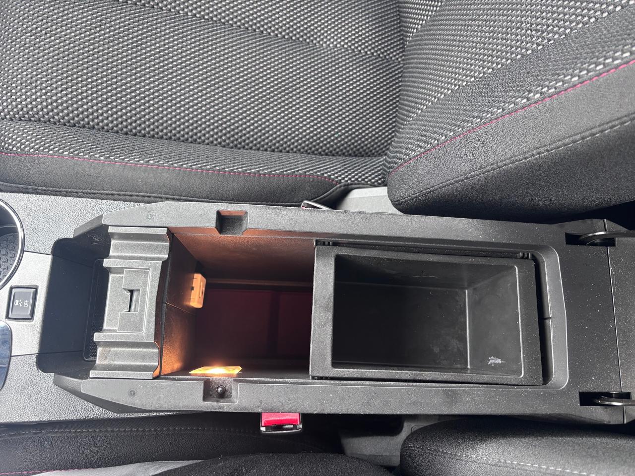 2015 Chevrolet Equinox LT SUPER LOW KMS! - Photo #27