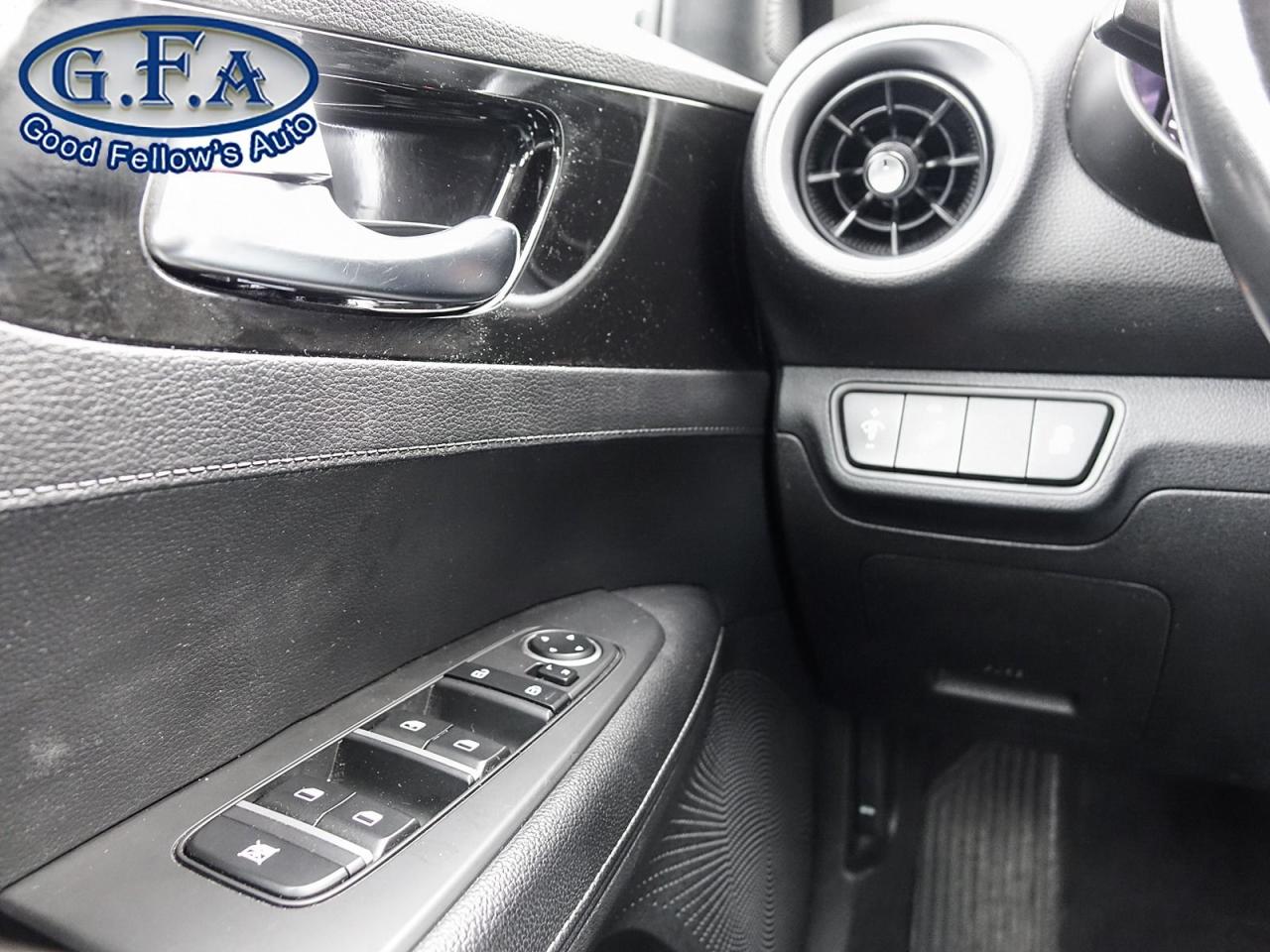 2022 Kia Forte EX MODEL, REARVIEW CAMERA, HEATED SEATS, ALLOY WHE Photo18