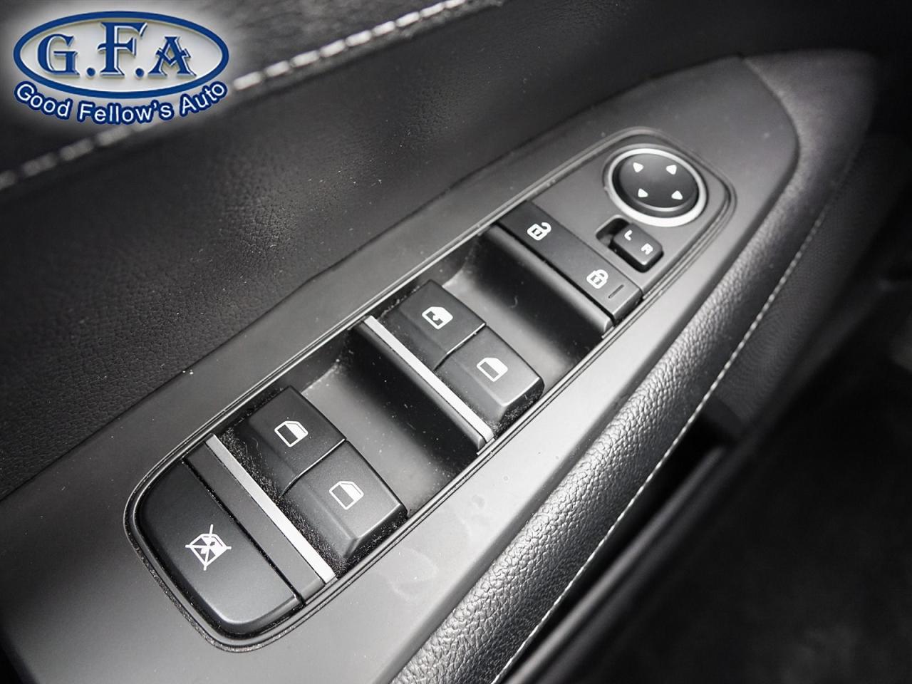 2022 Kia Forte EX MODEL, REARVIEW CAMERA, HEATED SEATS, ALLOY WHE Photo42