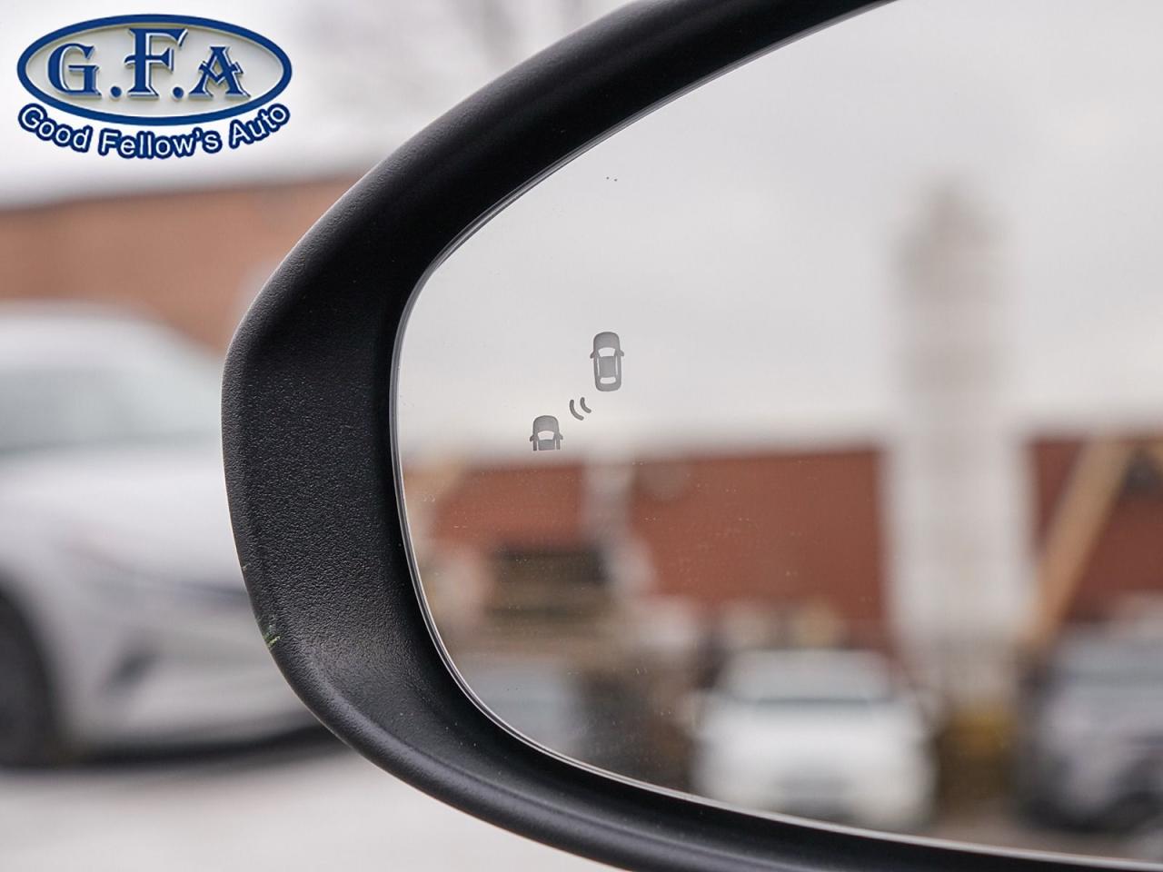 2022 Kia Forte EX MODEL, REARVIEW CAMERA, HEATED SEATS, ALLOY WHE Photo45